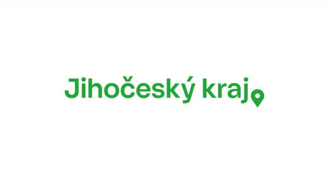 ROZVOJ KULTURY A KREATIVNÍCH ODVĚTVÍ V JIHOČESKÉM KRAJI