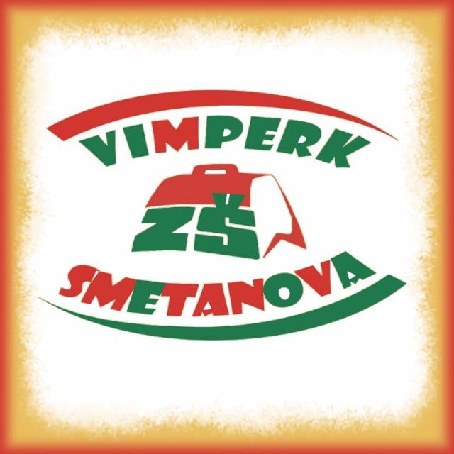 ROZLOUČENÍ ŽÁKŮ DEVÁTÝCH TŘÍD ZŠ SMETANOVA