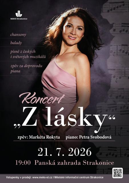 Koncert 