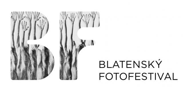 21. ročník Blatenského fotofestivalu