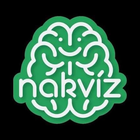 Na Kvíz