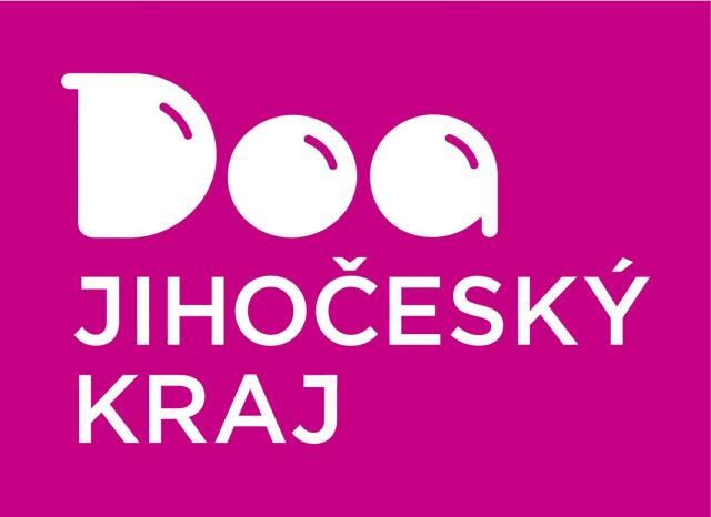 Dny otevřených ateliérů (DOA)