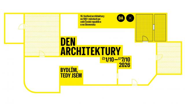 SOCIÁLNÍ A BYTOVÁ POLITIKA FIRMY STEINBRENER – Dny architektury