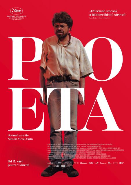 POETA