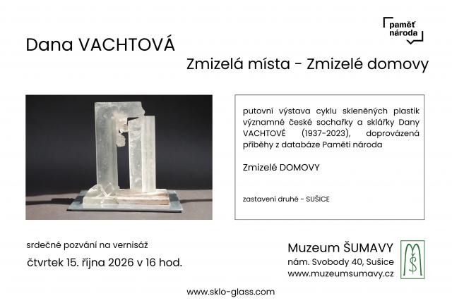 vernisáž