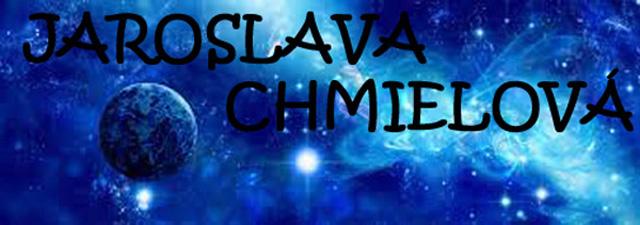 Praktické využití astrologie