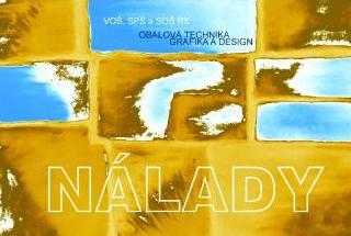 Nálady