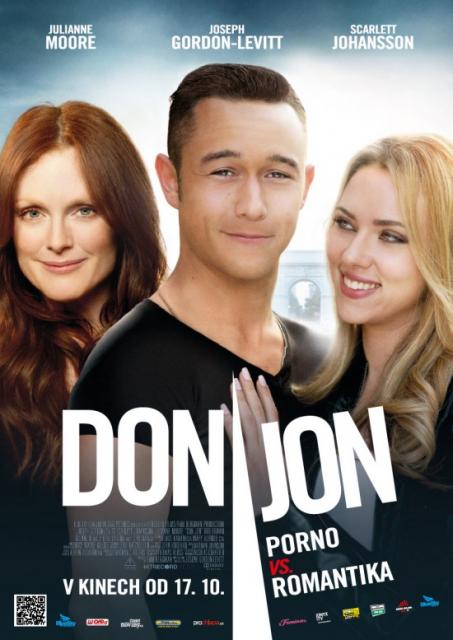Don Jon