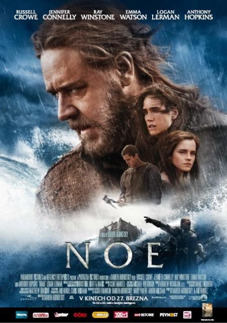 Noe 3D
