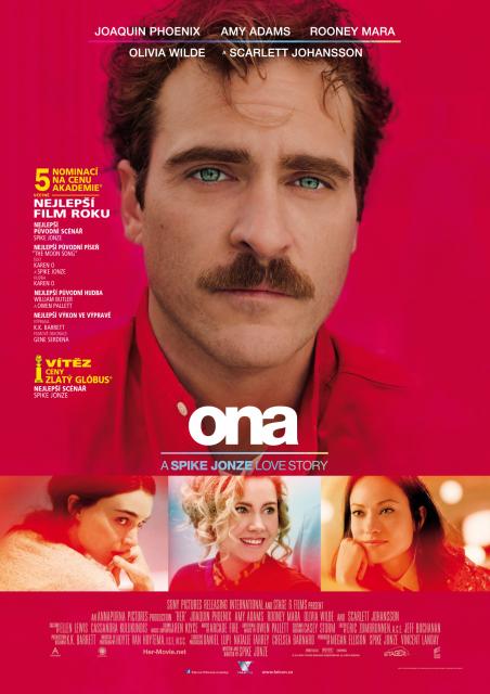 Ona