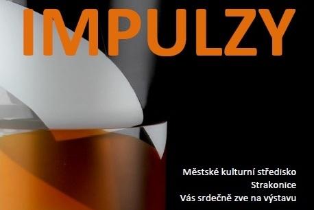 Impulzy