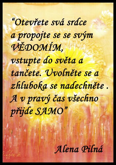 Když srdce ví, a přesto Vás mysl ovládá