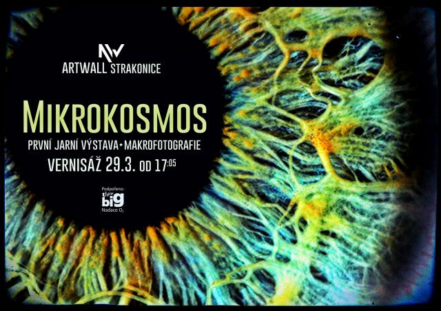 Mikrokosmos