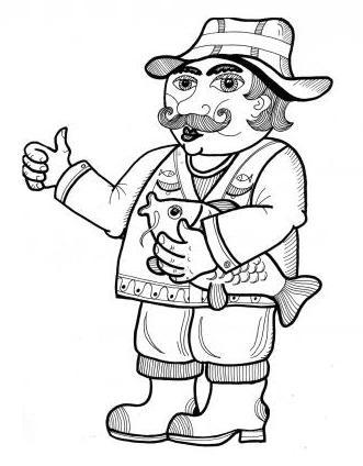 Výstava