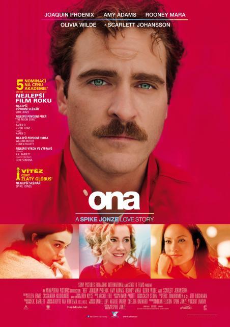 Ona