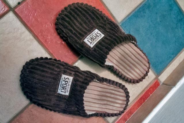 Sportujte a podpořte tak hrubý domácí produkt