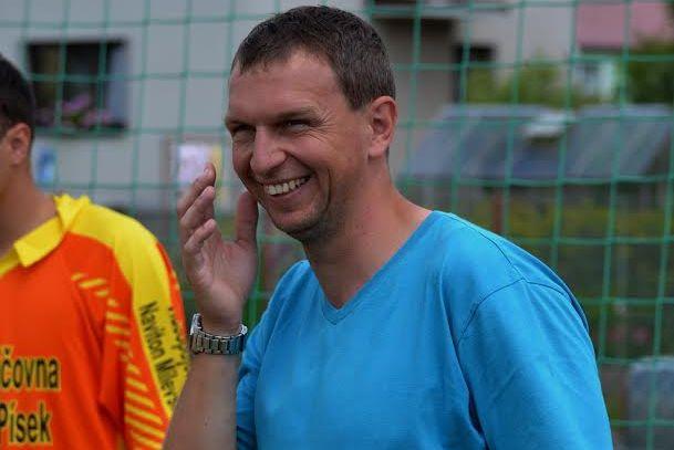 Sokol Bavorov : Čestice 5:2