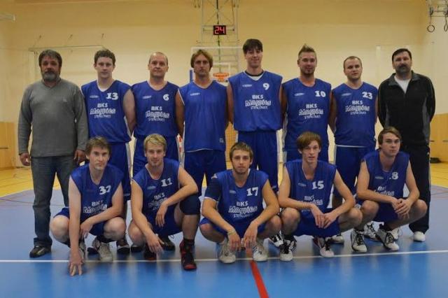 Magpies se ohlížejí za premiérovou sezonou