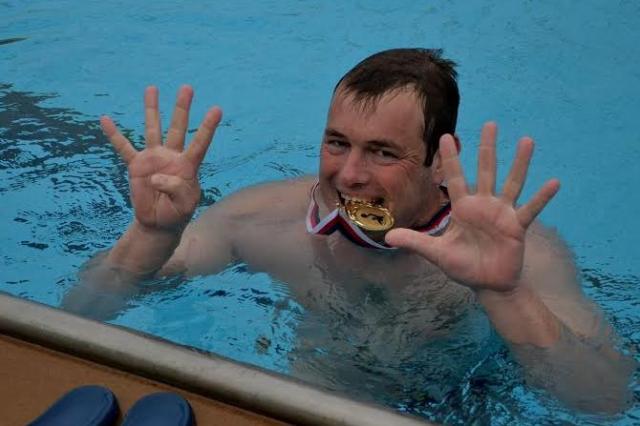 Fezko Strakonice „A