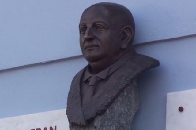 Úsilí o rehabilitaci Rudolfa Berana