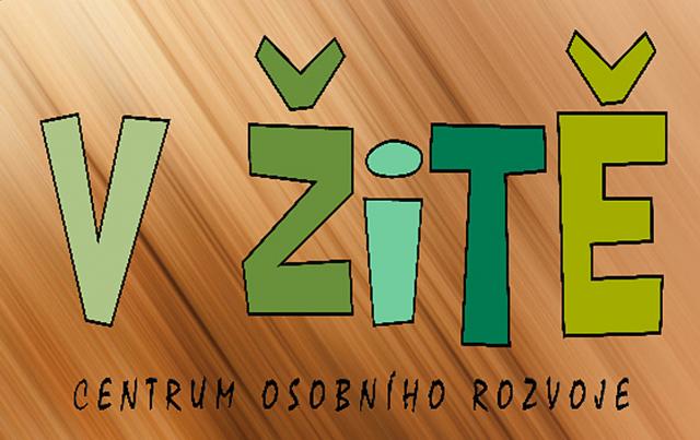 Pohybový workshop s Alicí Janotovou