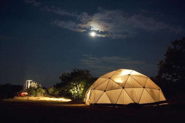 FULLMOON meeting