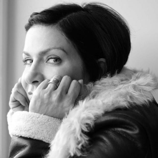 Anna K.