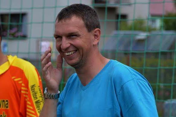 Bavorov : Lom 2:2 (0:1)