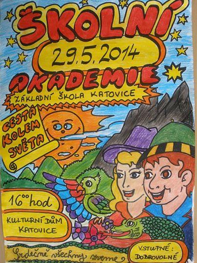 Cesta kolem světa