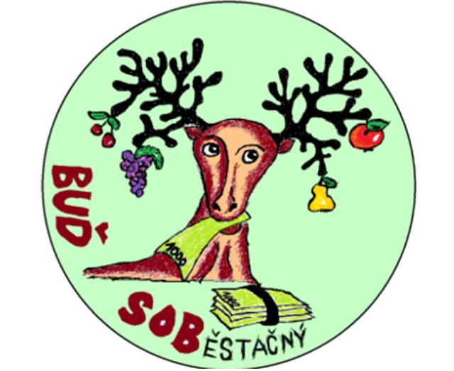 Setkání skupiny Buď Sob, neboli Buď soběstačný