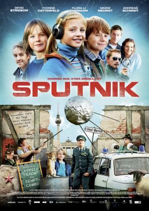 Sputnik