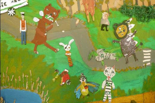 Strakonická ZUŠ získala filmového Oskárka