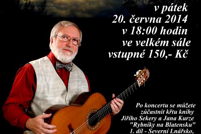 Štěpán Rak