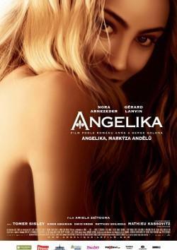 Angelika