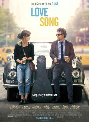 Love song