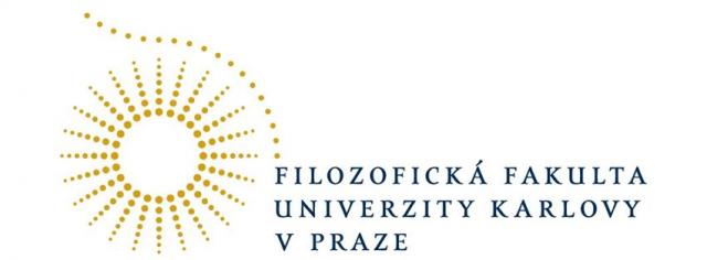 Přednášky Univerzity Karlovy!