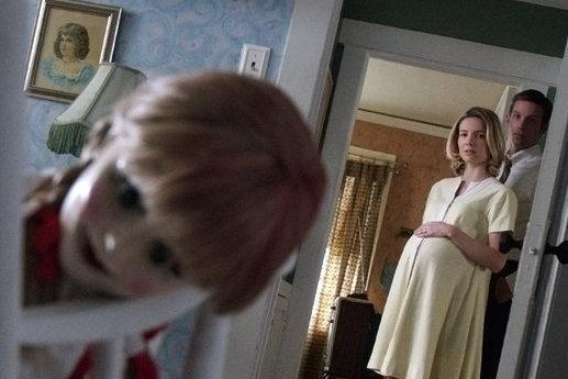 Annabelle