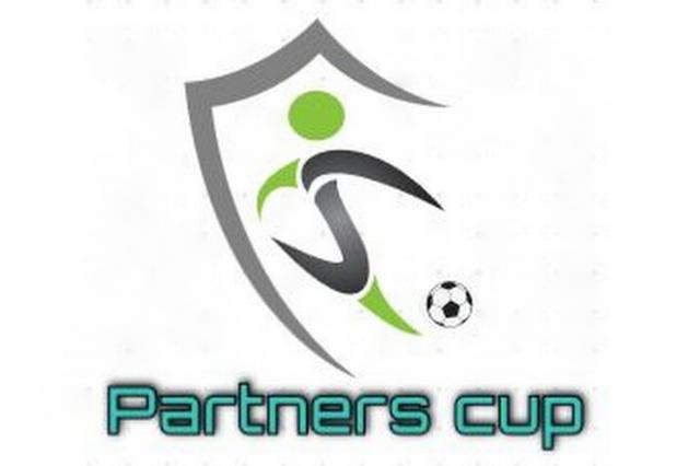 ​7.ročník halového turnaje Partners cup​