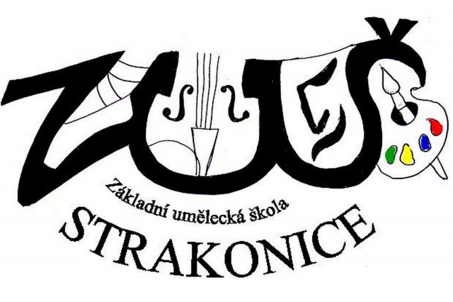 Koncert žáků B.Šabka