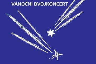 Vánoční dvojkoncert