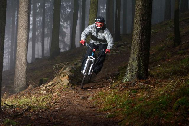 Kubánkovo poslední sjezd