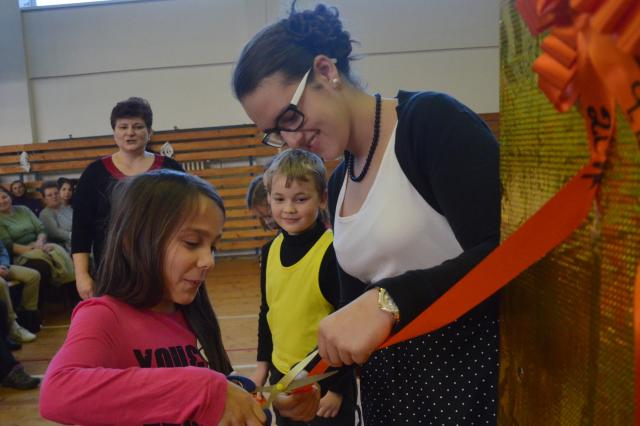 Vánoční koncert ve Volenicích