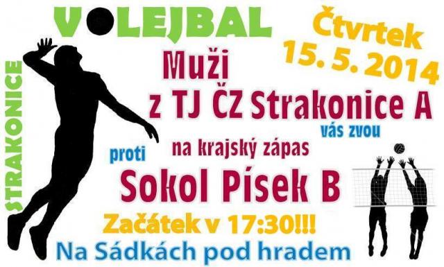 10. kolo krajského přeboru mužů