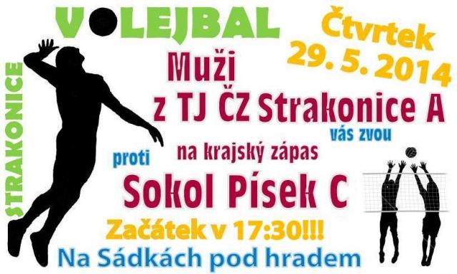 12. kolo krajského přeboru mužů