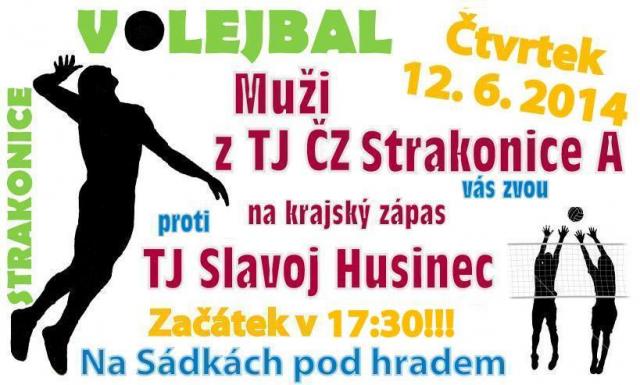 14. kolo krajského přeboru mužů