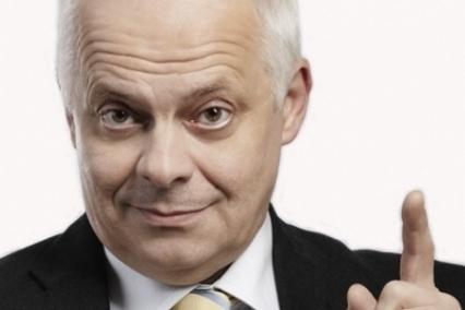 S Vorvaněm do Bulharska