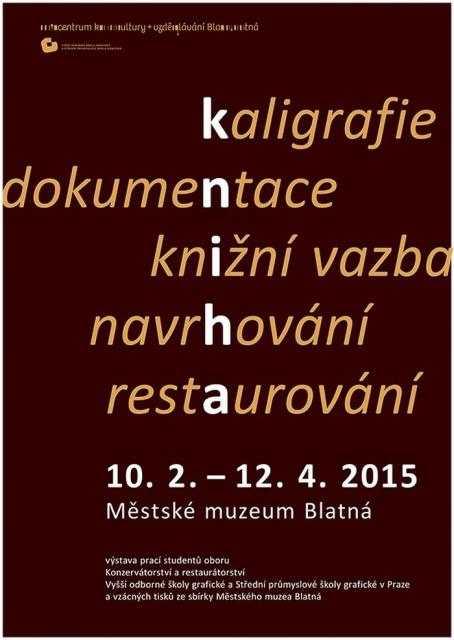 Kniha