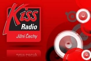 Diskotéka s DJ Romanem Andělem a Barborou Tlučhořovou