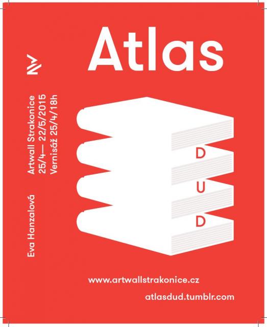Atlas dud