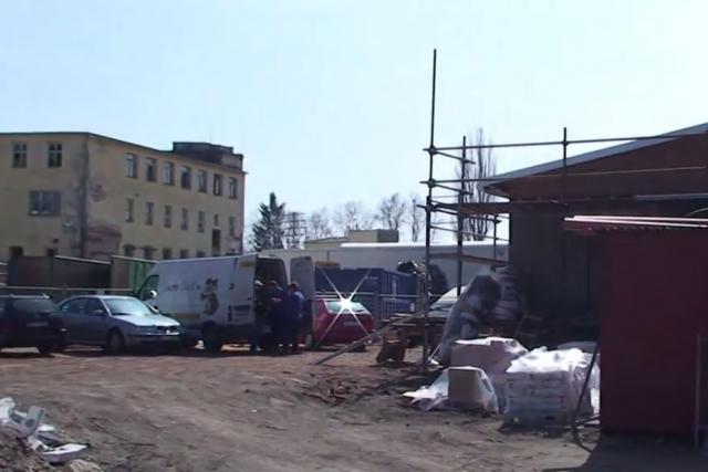 Strakonická TV 16/2015